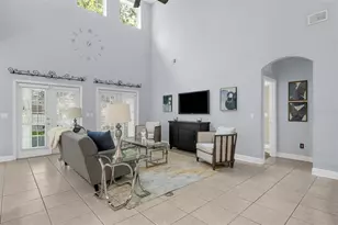 13826 Eden Isle Blvd, Windermere, FL 34786 - Photo 23