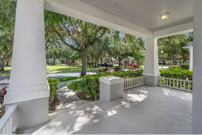 13826 Eden Isle Boulevard, Windermere, FL 34786 - Photo 3
