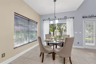 13826 Eden Isle Blvd, Windermere, FL 34786 - Photo 19