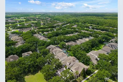 13826 Eden Isle Boulevard, Windermere, FL 34786 - Photo 51