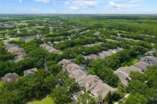 13826 Eden Isle Blvd, Windermere, FL 34786 - Photo 51