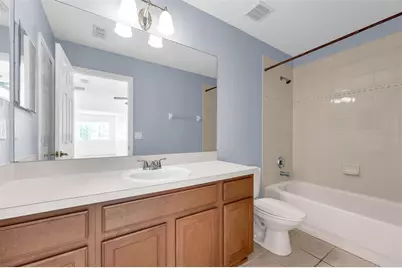 13826 Eden Isle Boulevard, Windermere, FL 34786 - Photo 39
