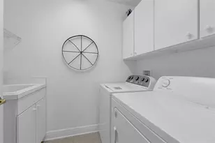 13826 Eden Isle Blvd, Windermere, FL 34786 - Photo 15