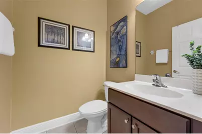 13826 Eden Isle Boulevard, Windermere, FL 34786 - Photo 9