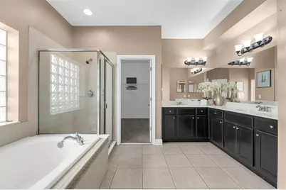 13826 Eden Isle Boulevard, Windermere, FL 34786 - Photo 31