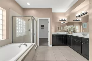 13826 Eden Isle Blvd, Windermere, FL 34786 - Photo 31