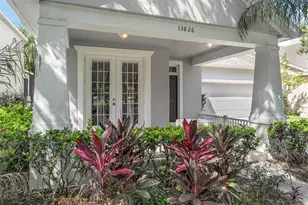 13826 Eden Isle Blvd, Windermere, FL 34786 - Photo 5