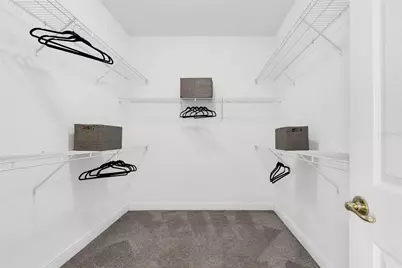 13826 Eden Isle Boulevard, Windermere, FL 34786 - Photo 33