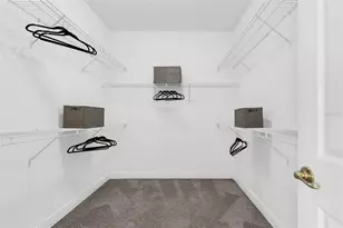 13826 Eden Isle Blvd, Windermere, FL 34786 - Photo 33