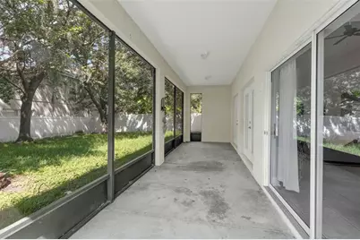 13826 Eden Isle Boulevard, Windermere, FL 34786 - Photo 47