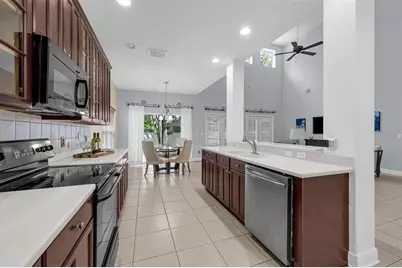 13826 Eden Isle Boulevard, Windermere, FL 34786 - Photo 21