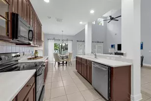 13826 Eden Isle Blvd, Windermere, FL 34786 - Photo 21