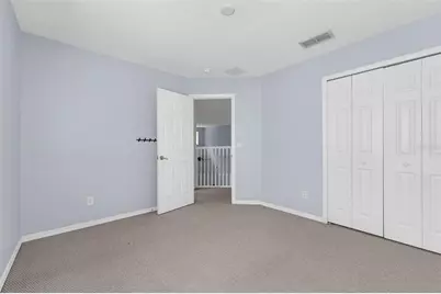 13826 Eden Isle Boulevard, Windermere, FL 34786 - Photo 41