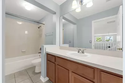 13826 Eden Isle Boulevard, Windermere, FL 34786 - Photo 35