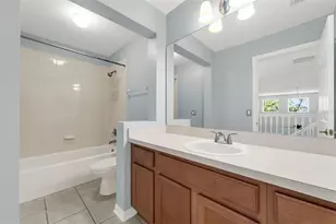 13826 Eden Isle Blvd, Windermere, FL 34786 - Photo 35