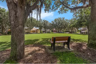 13826 Eden Isle Boulevard, Windermere, FL 34786 - Photo 49