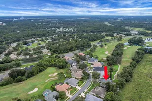 1521 Edgewater Dr, Mount Dora, FL 32757 - Photo 85