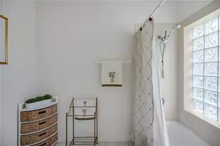 1521 Edgewater Dr, Mount Dora, FL 32757 - Photo 63