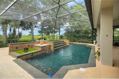 1521 Edgewater Drive, Mount Dora, FL 32757 - Photo 69