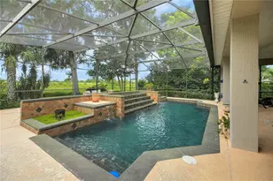 1521 Edgewater Dr, Mount Dora, FL 32757 - Photo 69