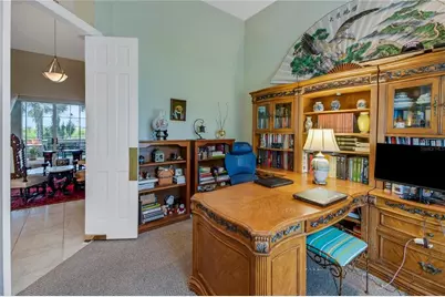 1521 Edgewater Drive, Mount Dora, FL 32757 - Photo 21