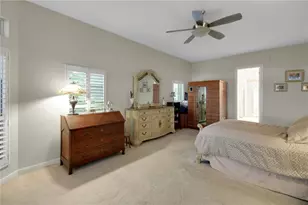 1521 Edgewater Dr, Mount Dora, FL 32757 - Photo 27