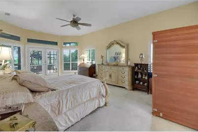 1521 Edgewater Drive, Mount Dora, FL 32757 - Photo 23