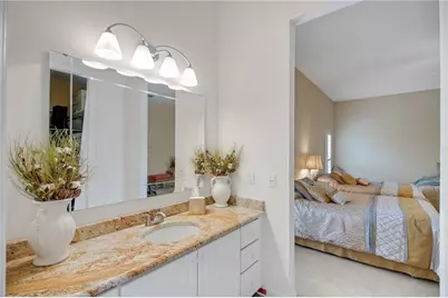 1521 Edgewater Drive, Mount Dora, FL 32757 - Photo 65