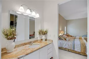 1521 Edgewater Dr, Mount Dora, FL 32757 - Photo 65