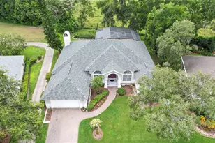 1521 Edgewater Dr, Mount Dora, FL 32757 - Photo 81