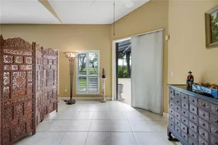 1521 Edgewater Dr, Mount Dora, FL 32757 - Photo 43