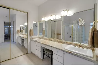 1521 Edgewater Drive, Mount Dora, FL 32757 - Photo 31