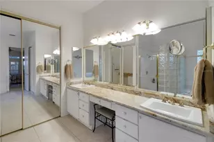 1521 Edgewater Dr, Mount Dora, FL 32757 - Photo 31