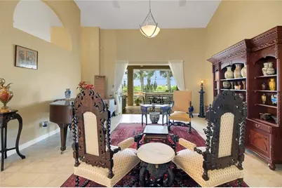 1521 Edgewater Drive, Mount Dora, FL 32757 - Photo 7