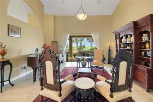 1521 Edgewater Dr, Mount Dora, FL 32757 - Photo 7