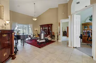 1521 Edgewater Dr, Mount Dora, FL 32757 - Photo 13