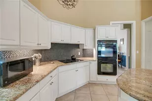 1521 Edgewater Dr, Mount Dora, FL 32757 - Photo 37