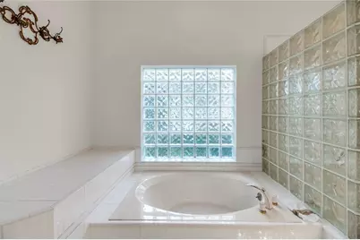 1521 Edgewater Drive, Mount Dora, FL 32757 - Photo 33