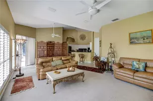 1521 Edgewater Dr, Mount Dora, FL 32757 - Photo 49