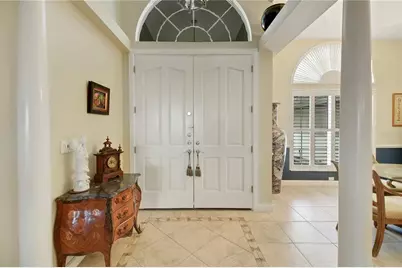 1521 Edgewater Drive, Mount Dora, FL 32757 - Photo 5