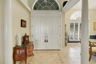 1521 Edgewater Dr, Mount Dora, FL 32757 - Photo 5