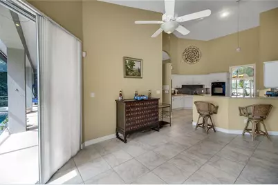 1521 Edgewater Drive, Mount Dora, FL 32757 - Photo 45