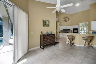 1521 Edgewater Dr, Mount Dora, FL 32757 - Photo 45