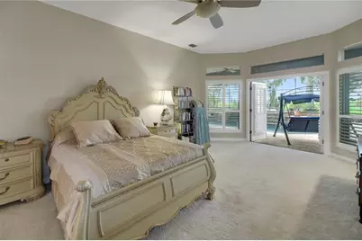 1521 Edgewater Drive, Mount Dora, FL 32757 - Photo 25