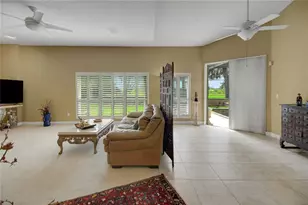 1521 Edgewater Dr, Mount Dora, FL 32757 - Photo 53