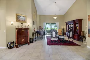 1521 Edgewater Dr, Mount Dora, FL 32757 - Photo 13