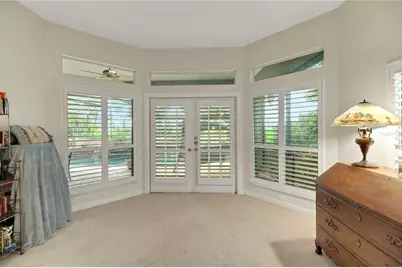 1521 Edgewater Drive, Mount Dora, FL 32757 - Photo 29