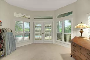 1521 Edgewater Dr, Mount Dora, FL 32757 - Photo 29