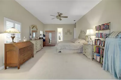 1521 Edgewater Drive, Mount Dora, FL 32757 - Photo 27