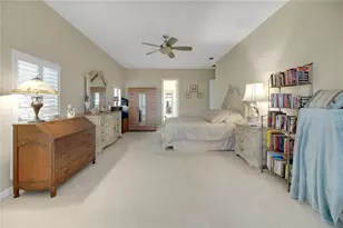 1521 Edgewater Dr, Mount Dora, FL 32757 - Photo 27